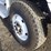 2019-freightliner-m2-15'-t/a-dump-truck-image-18