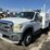 2011-ford-f550-image-1