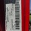 2007-international-durastar-4300-image-17