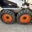 bobcat-s130-image-23