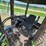 john-deere-8430-image-25