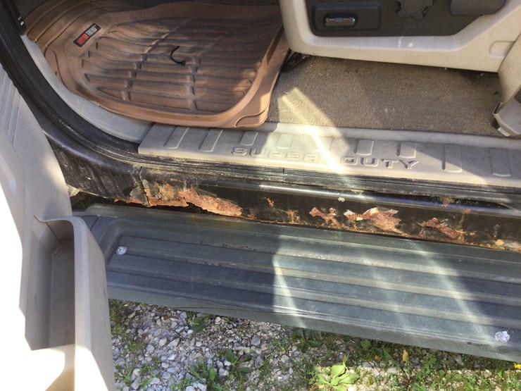 2008-ford-f250-lariat-image-13