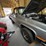 1985-chevrolet-k10-image-18