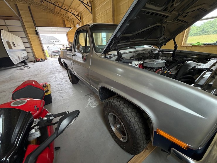 1985-chevrolet-k10-image-18