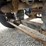 2000-caterpillar-c12-image-42