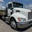 2021-kenworth-t270-image-1