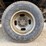 2001-chevrolet-3500-image-78