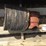 ford-tractor-image-3