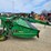 john-deere-935-image-7