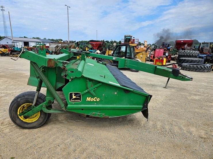 john-deere-935-image-7