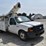 2006-ford-f350-sd-xl-image-25