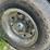 2009-trailstar-dump-trailer-image-38