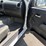 2011-chevrolet-colorado-image-9