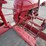 international-cub-image-32