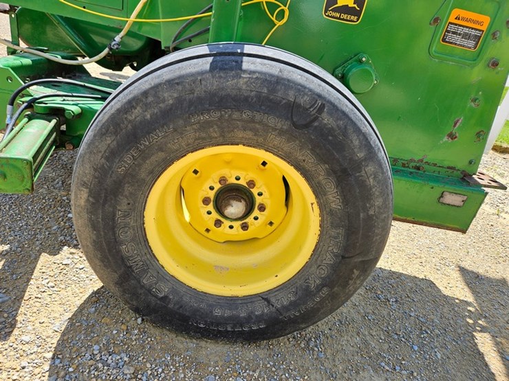 john-deere-3950-image-36