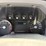 2015-ford-f250-image-13
