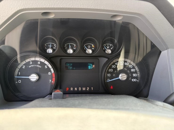 2015-ford-f250-image-13