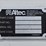 2018-altec-aa55-image-22
