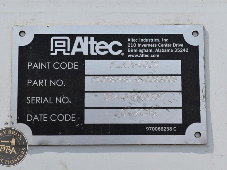 2018-altec-aa55-image-22