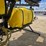 top-air-600-image-6