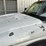2016-ford-f550-image-14