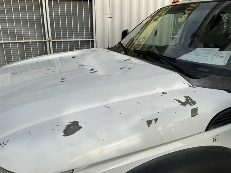 2016-ford-f550-image-14