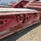 2008-talbert-lowboy-image-22