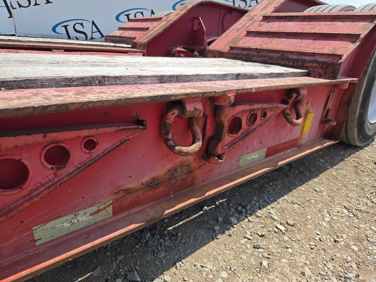2008-talbert-lowboy-image-22
