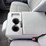 2012-ford-f250-image-18