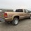 2001-chevrolet-silverado-2500hd-image-7