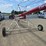 farm-king-10x70-image-15