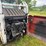 bobcat-t190-image-10