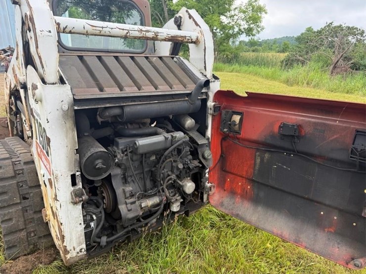bobcat-t190-image-10