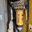 caterpillar-930h-image-61