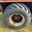 ditch-witch-3700dd-image-44