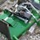 john-deere-72-image-3
