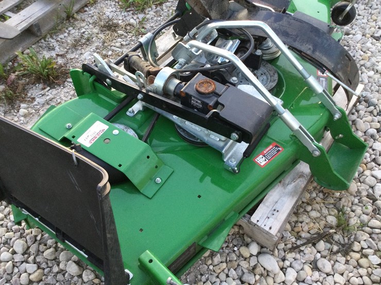 john-deere-72-image-3