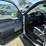 2011-ford-f150-image-14