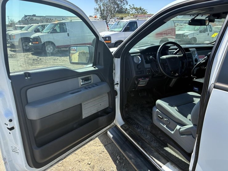 2011-ford-f150-image-14