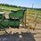 john-deere-346-image-30