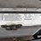 2002-dodge-ram-2500-image-9