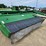 john-deere-935-image-13