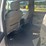 2019-ford-f150-image-15