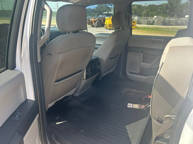 2019-ford-f150-image-15