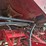 case-ih-900-image-70