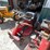 #2110-•-snapper-28"-rear-engine-lawn-mower-image-15