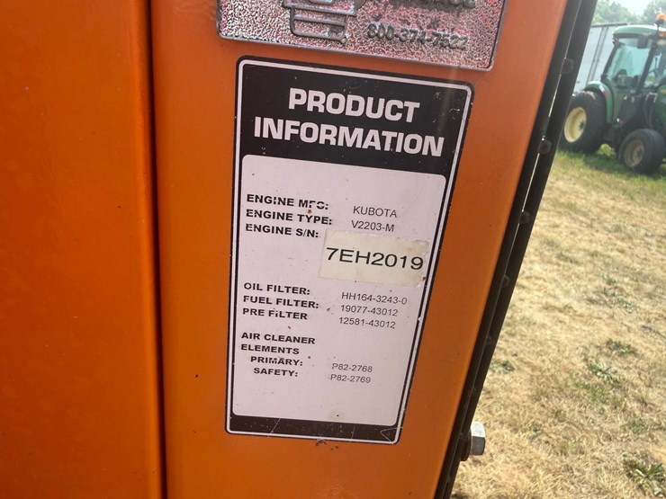 2014-altec-drm12-image-31