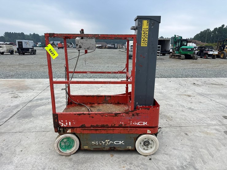 skyjack-sj12-image-6