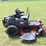 toro-timecutter-60-zero-turn-mower-9602-image-2
