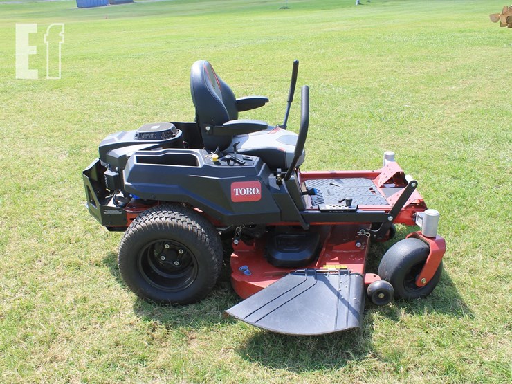 toro-timecutter-60-zero-turn-mower-9602-image-2